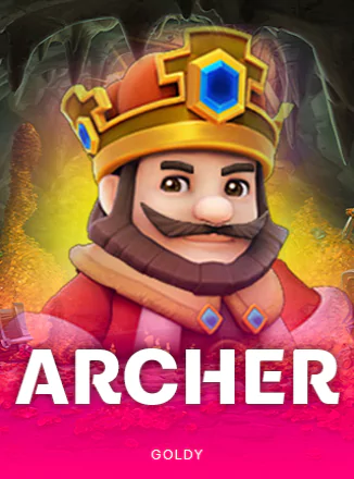 Archer