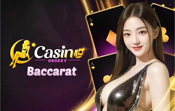 Baccarat