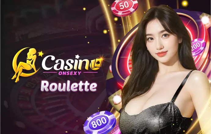 Roulette