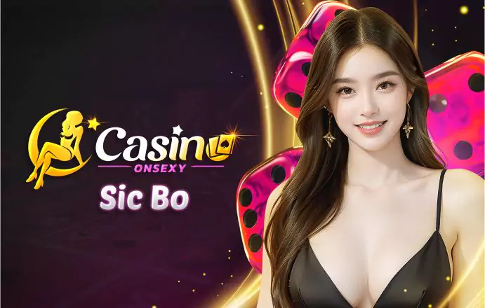 Sicbo