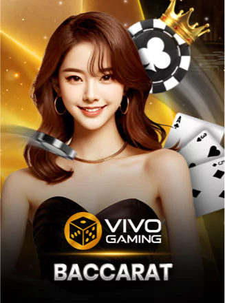 VIVO Baccarat