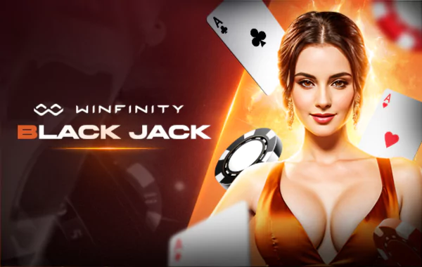 Back Jack