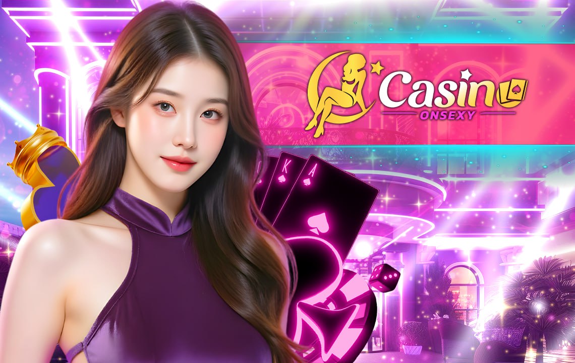 On Casino